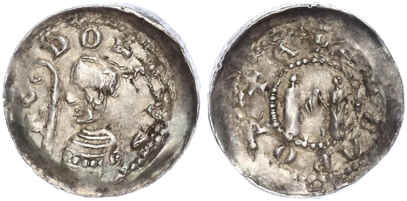 $Abbildung zu Los 983$