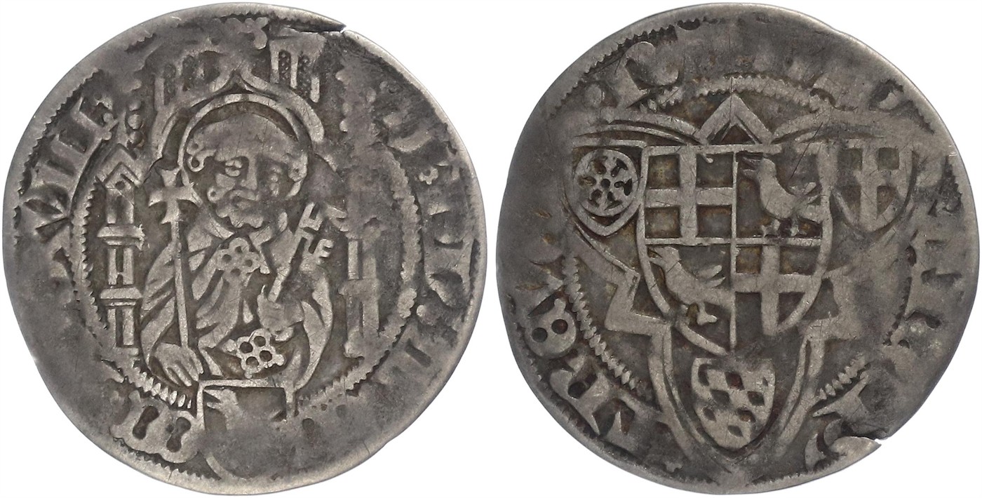 $Abbildung zu Los 986$