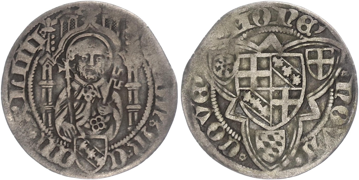 $Abbildung zu Los 987$