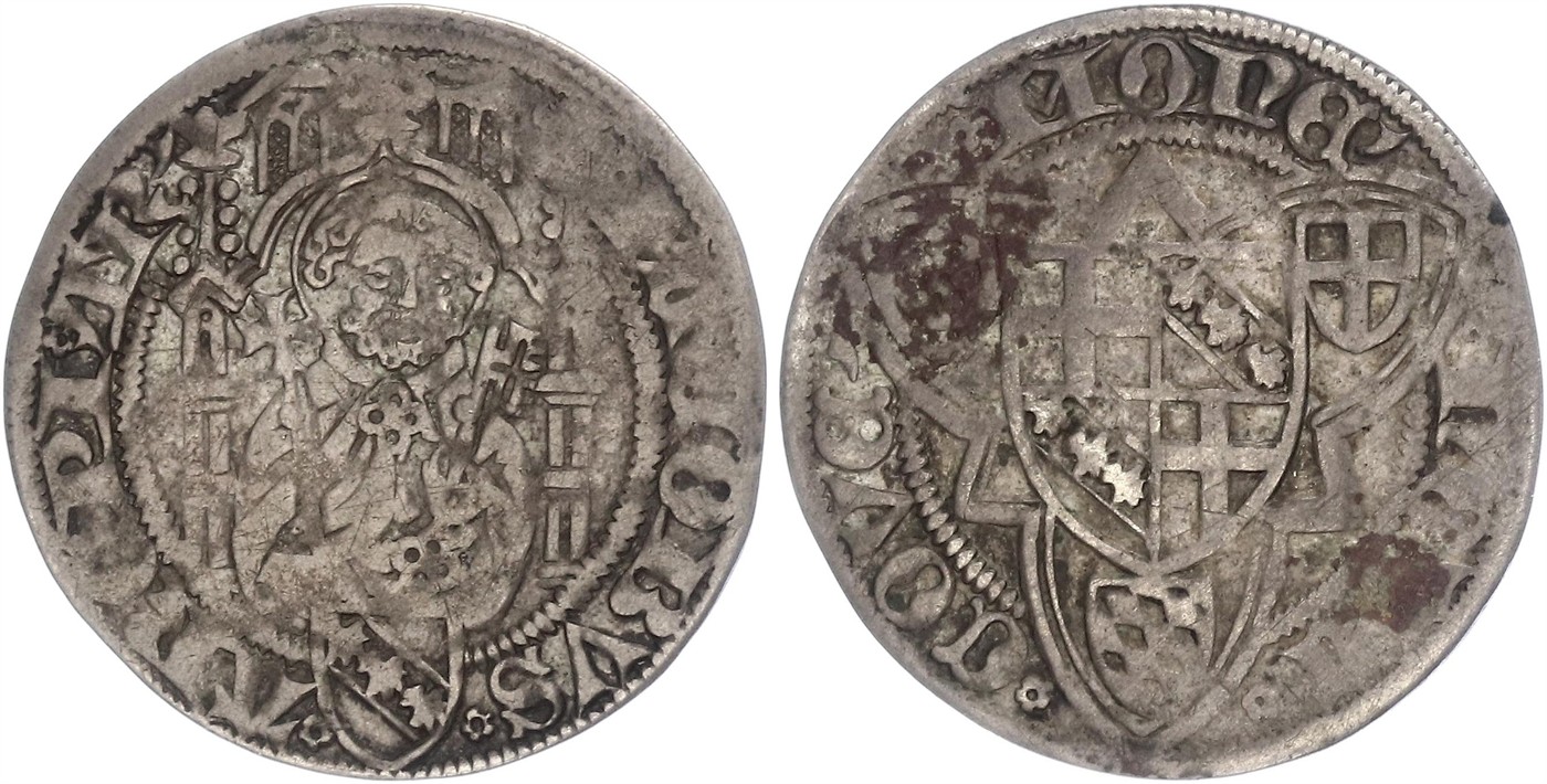 $Abbildung zu Los 988$