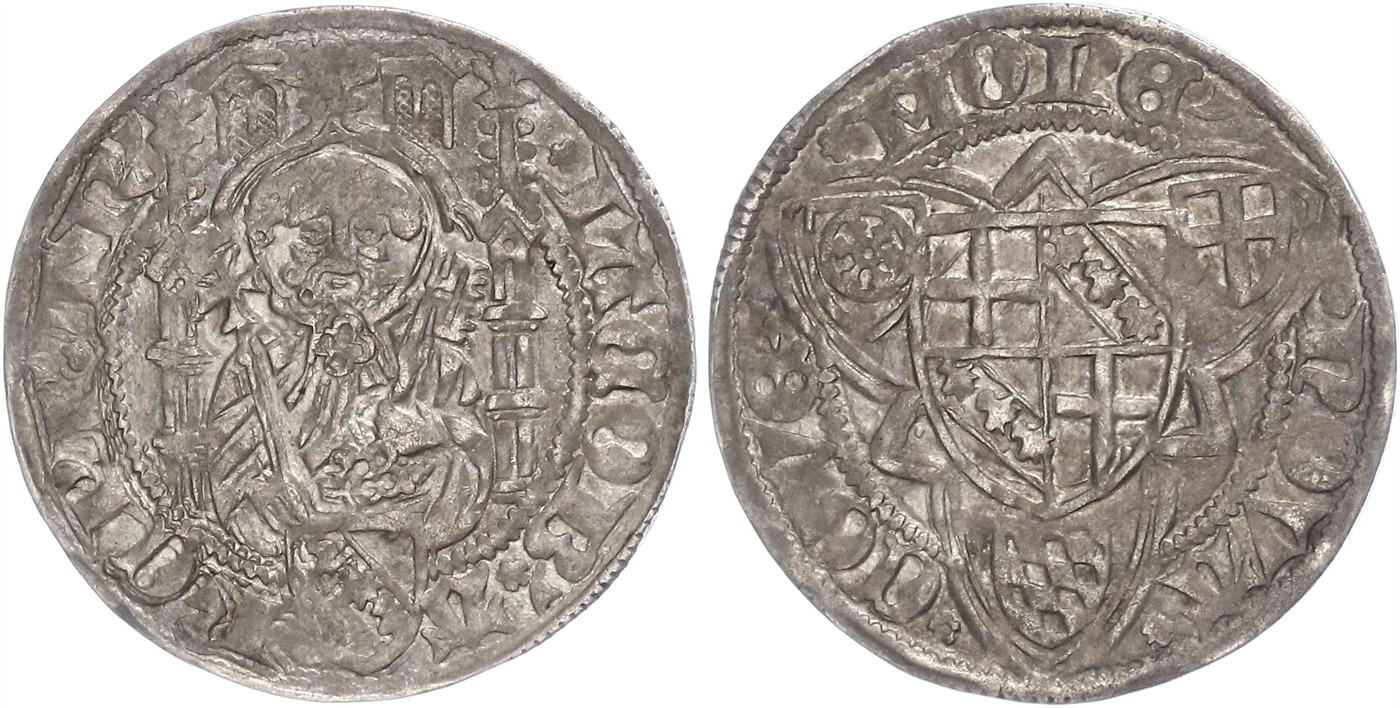 $Abbildung zu Los 989$