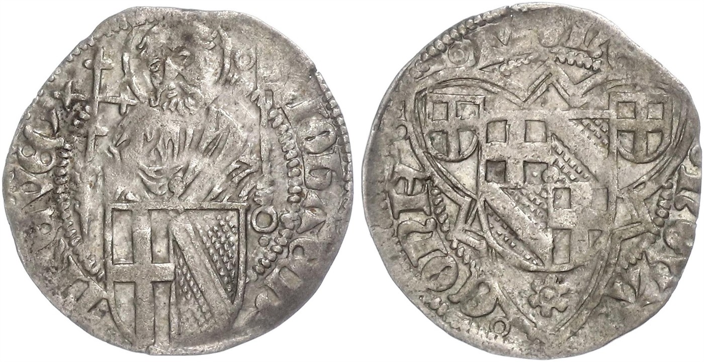 $Abbildung zu Los 992$