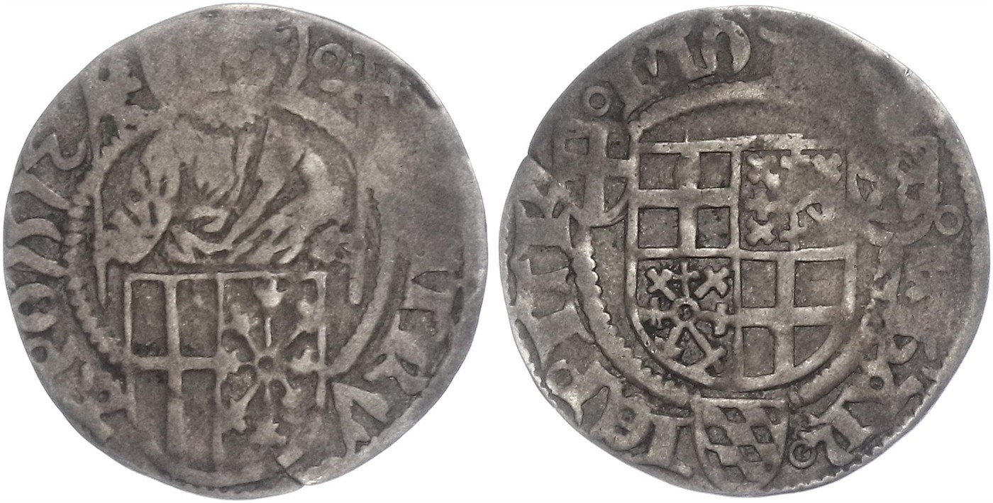 $Abbildung zu Los 994$