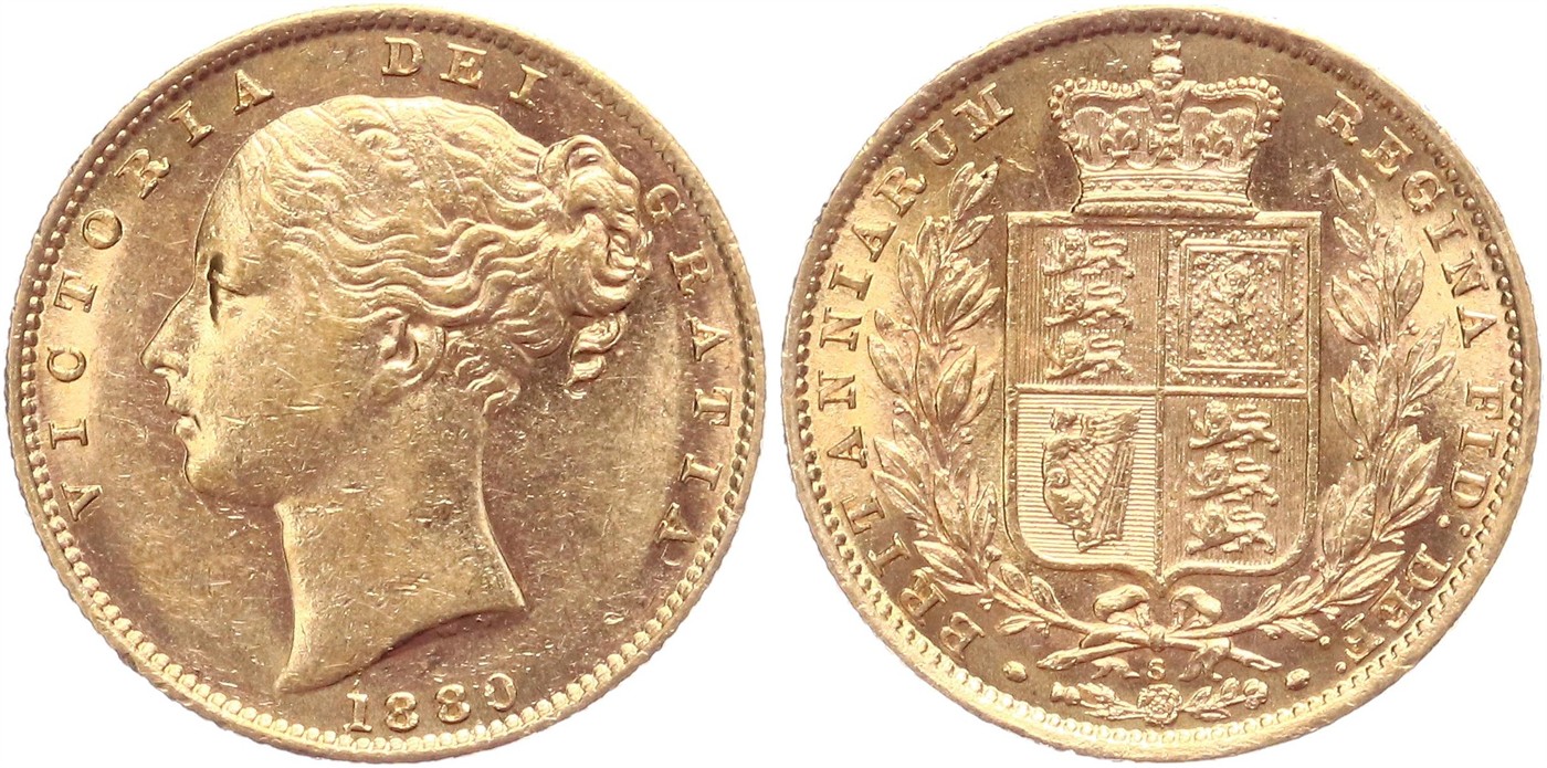 $Abbildung zu Los 9$