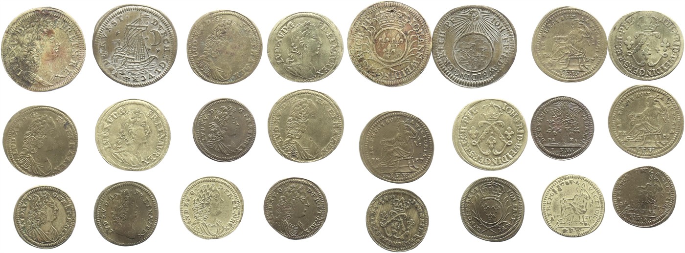 $Abbildung zu Los 1002$