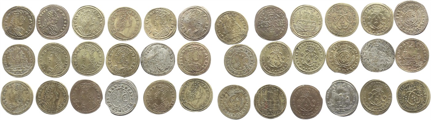 $Abbildung zu Los 1005$