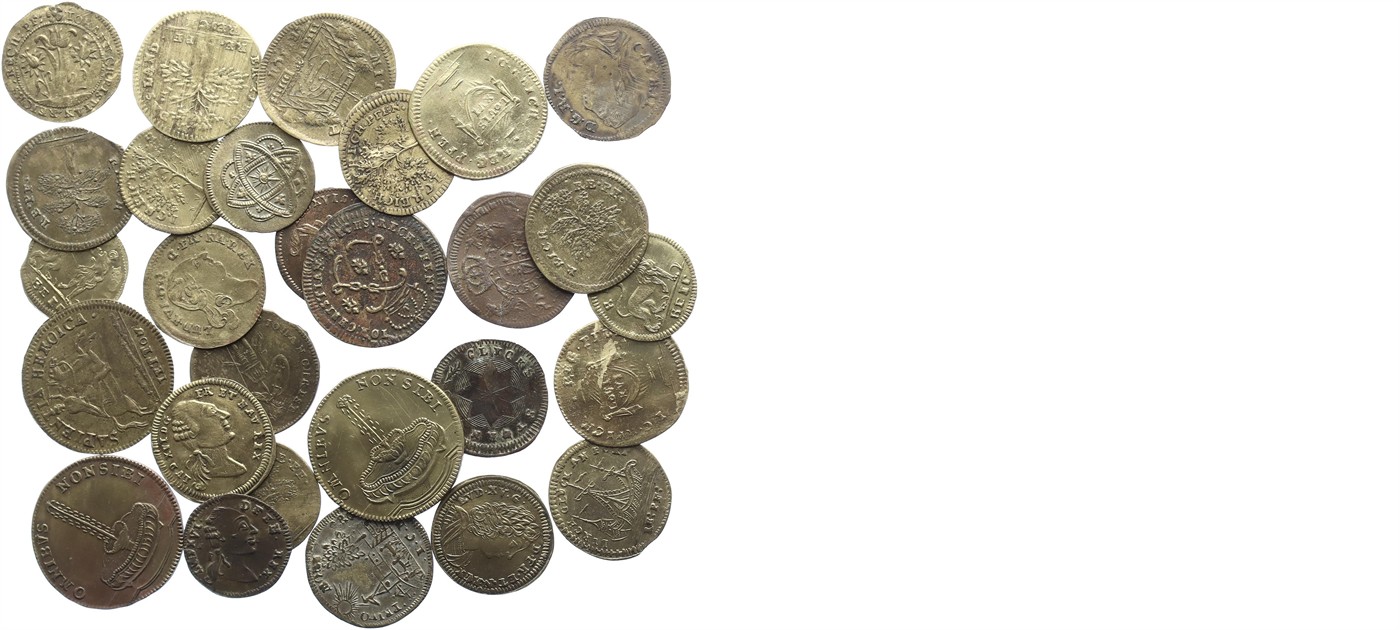 $Abbildung zu Los 1013$