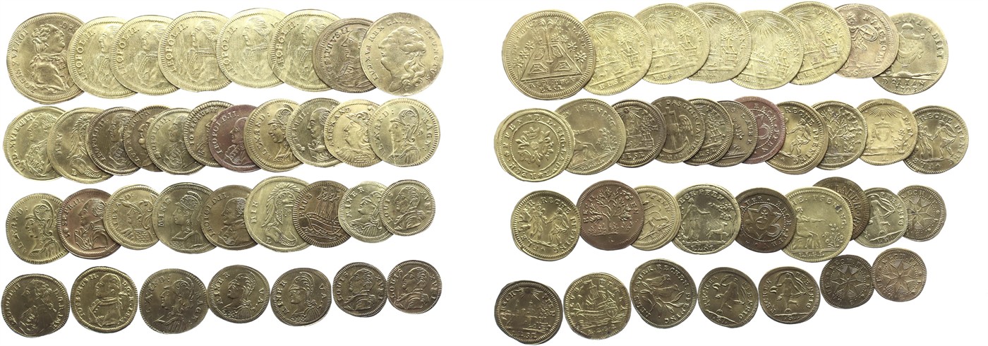 $Abbildung zu Los 1023$