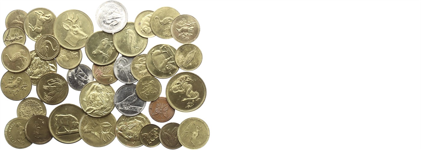 $Abbildung zu Los 1032$