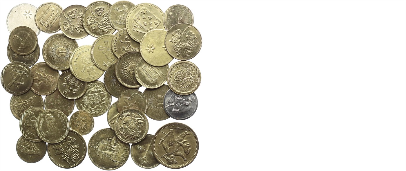 $Abbildung zu Los 1033$