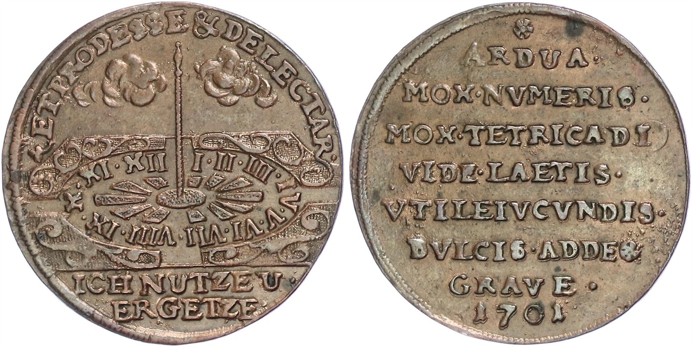 $Abbildung zu Los 1034$