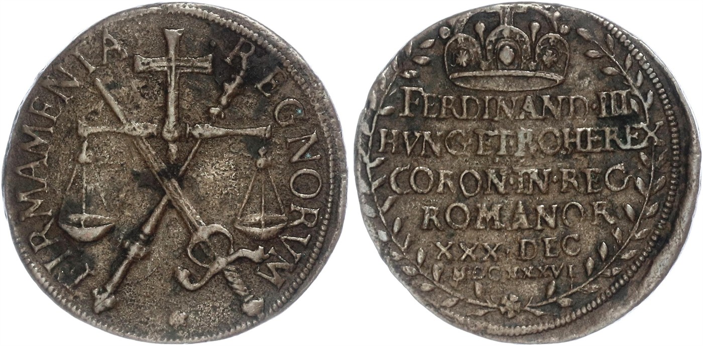 $Abbildung zu Los 1039$