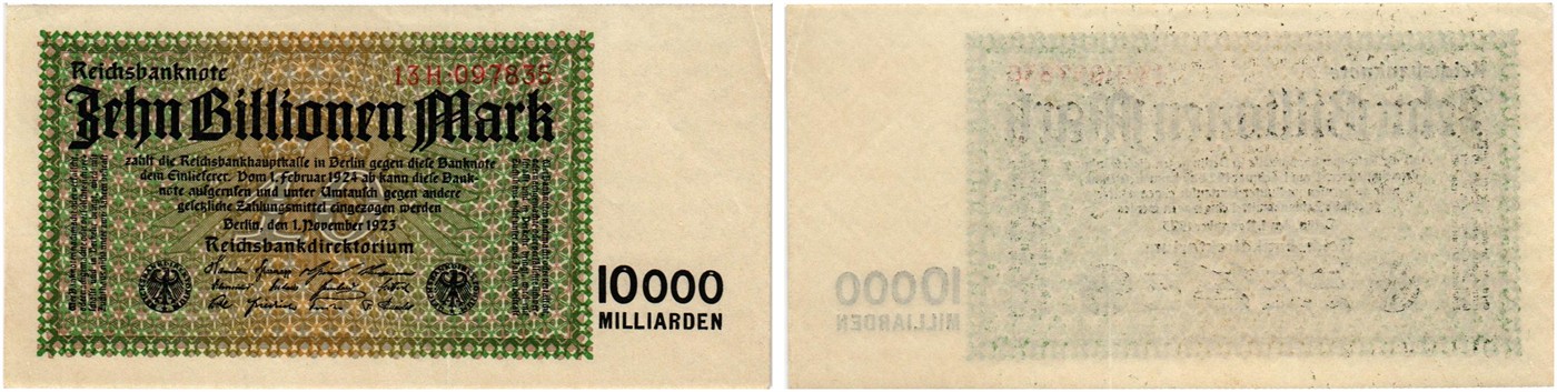 $Abbildung zu Los 103$