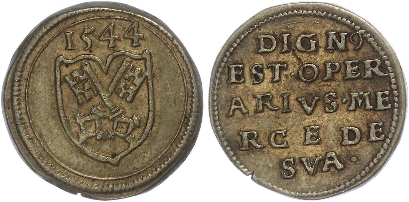 $Abbildung zu Los 1042$