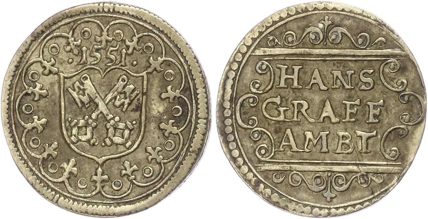 $Abbildung zu Los 1044$