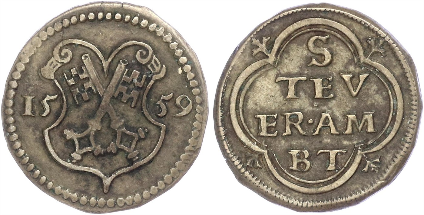 $Abbildung zu Los 1045$