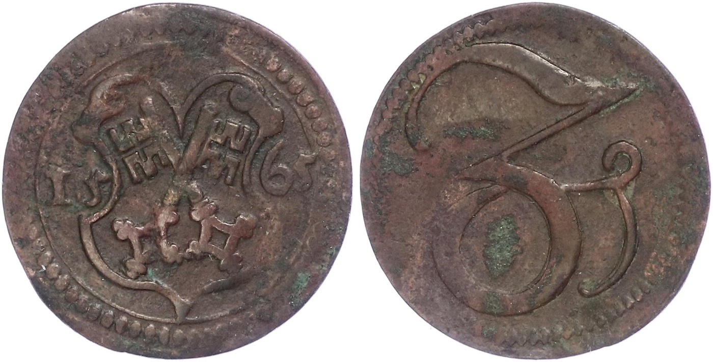 $Abbildung zu Los 1047$