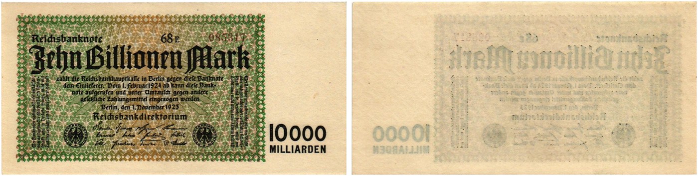 $Abbildung zu Los 104$