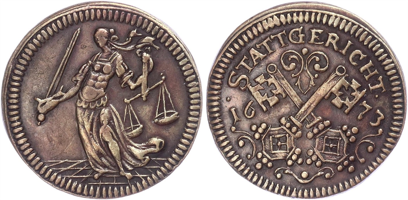 $Abbildung zu Los 1050$