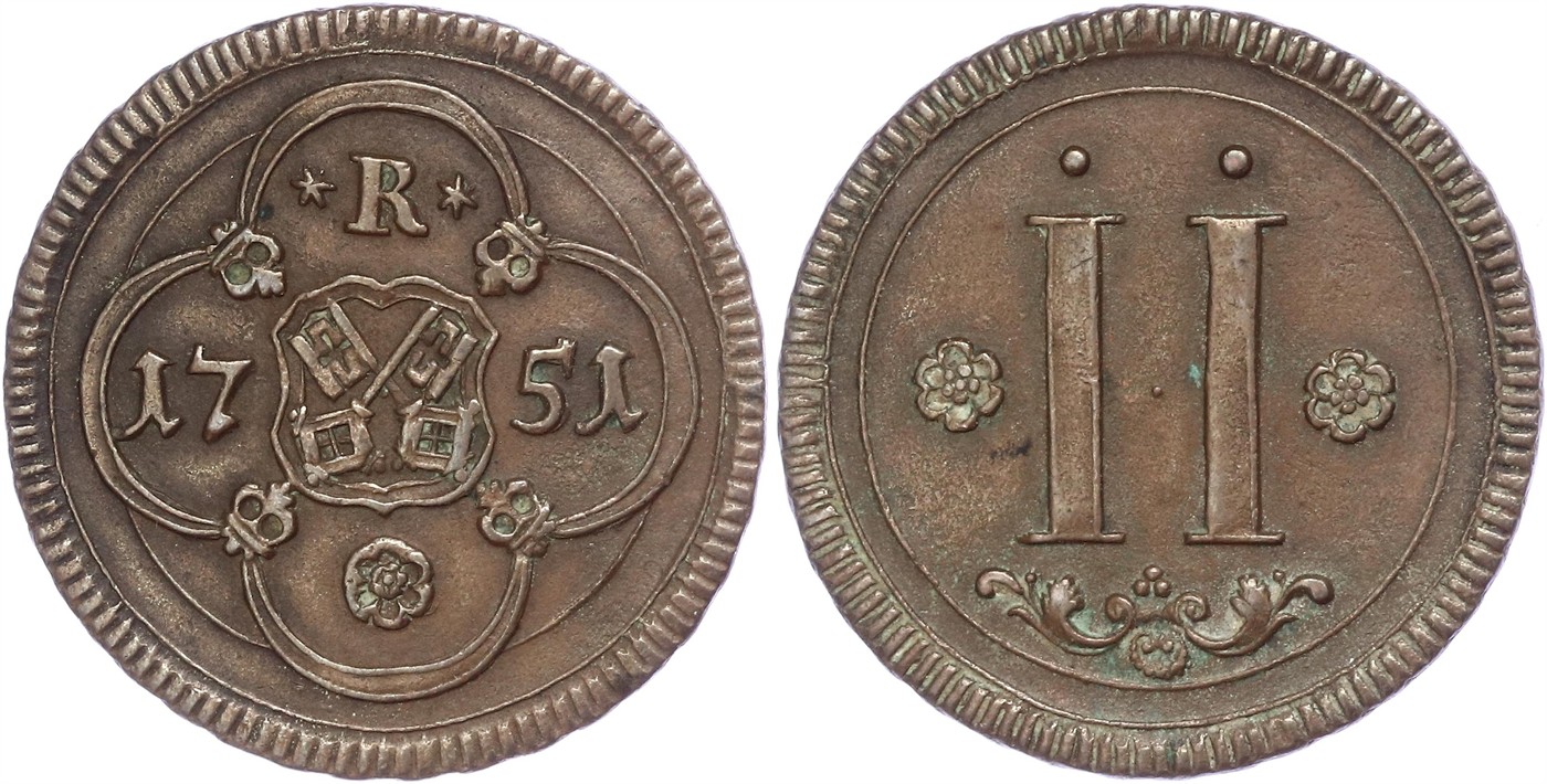 $Abbildung zu Los 1053$