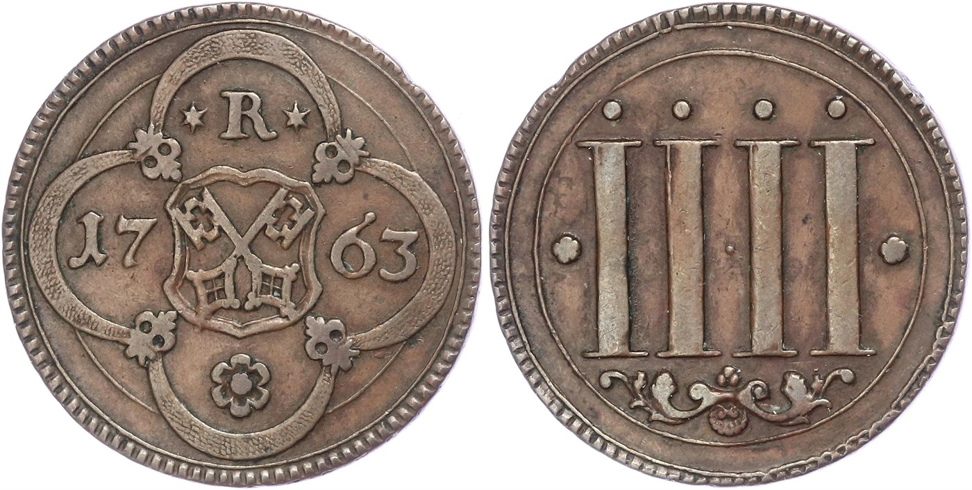 $Abbildung zu Los 1054$