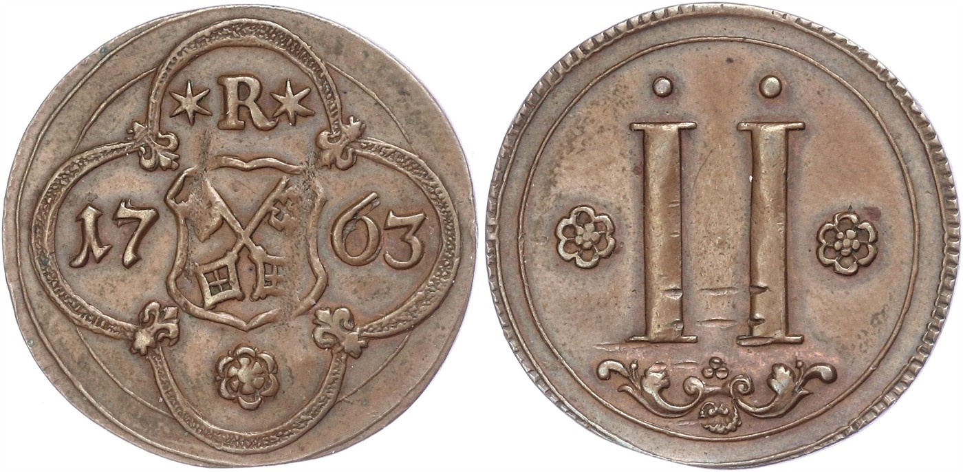 $Abbildung zu Los 1055$