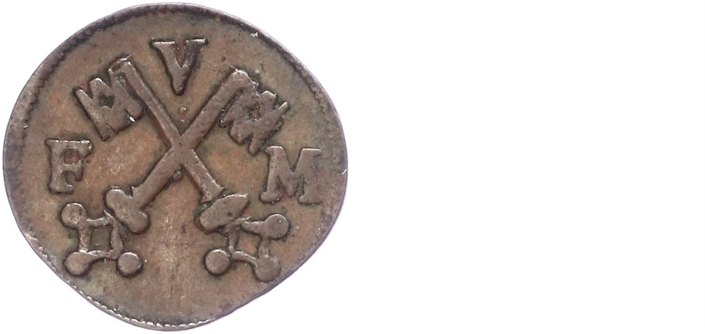 $Abbildung zu Los 1056$