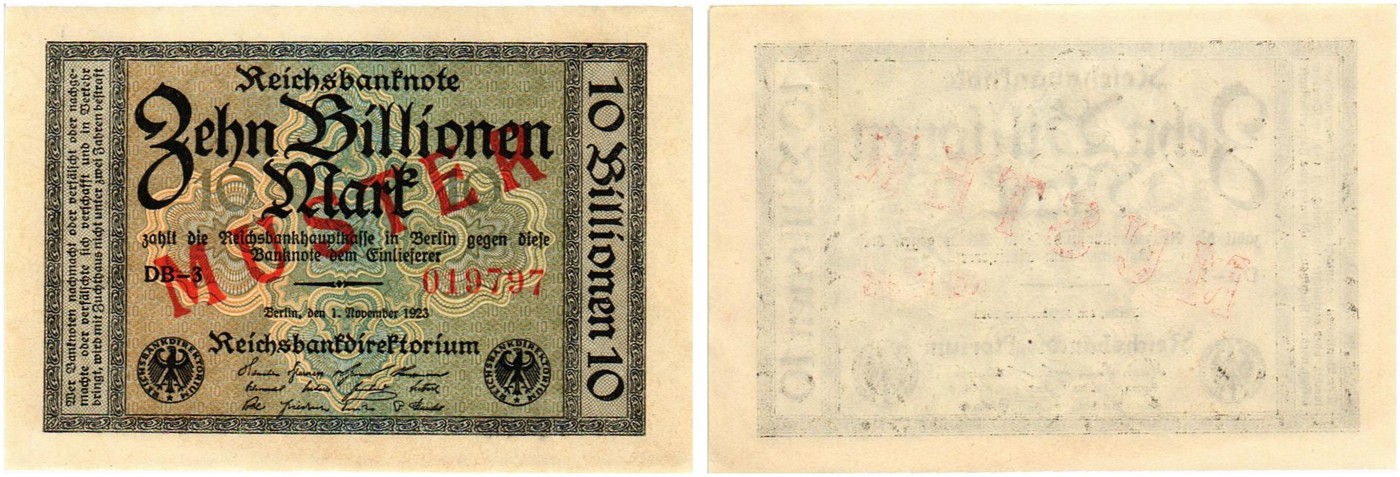 $Abbildung zu Los 105$