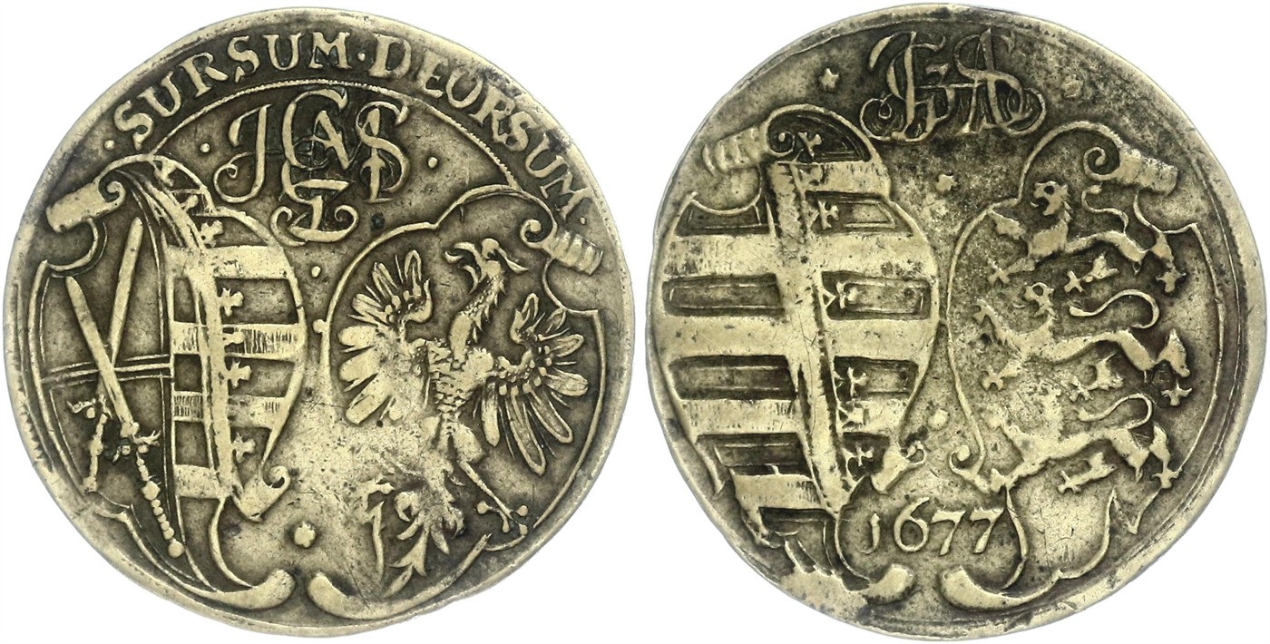 $Abbildung zu Los 1063$