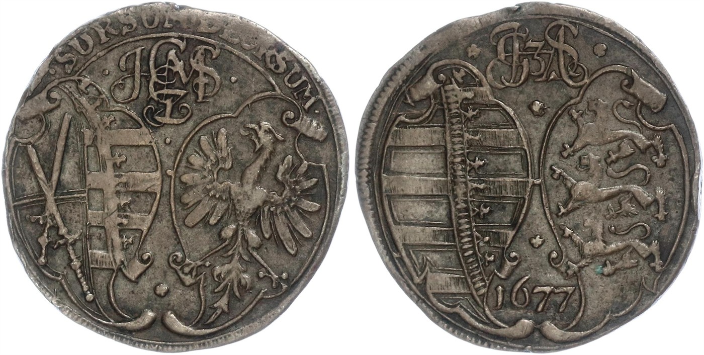 $Abbildung zu Los 1064$