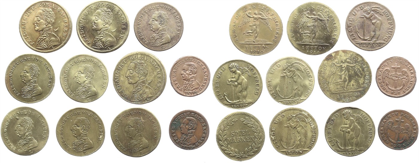 $Abbildung zu Los 1066$