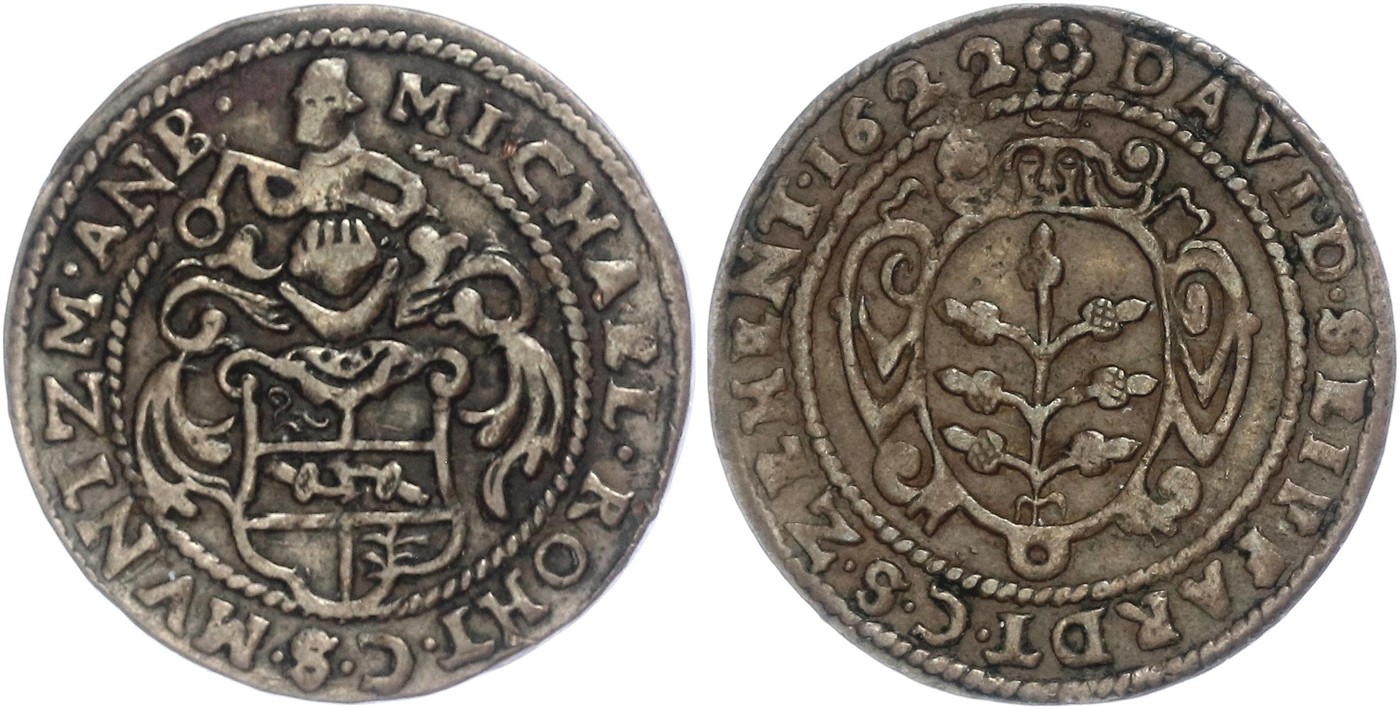 $Abbildung zu Los 1067$