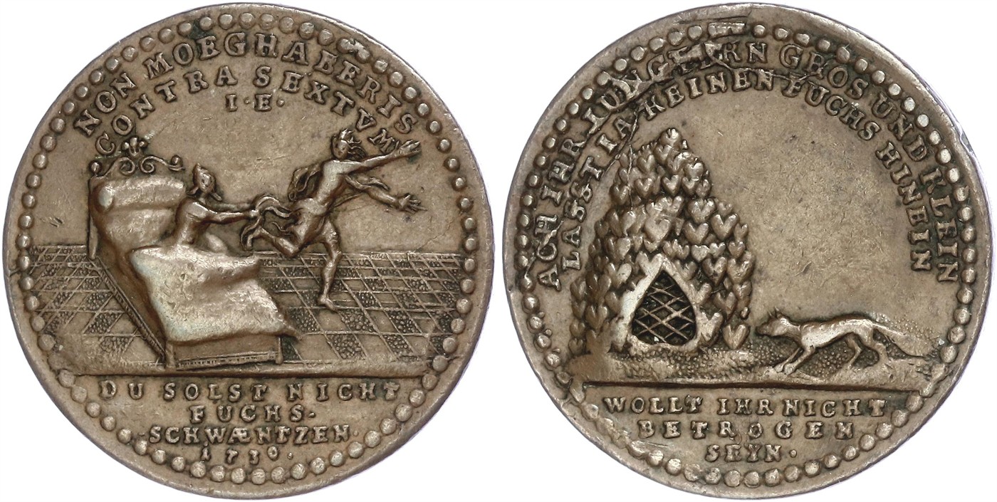 $Abbildung zu Los 1072$