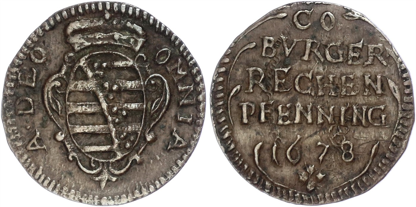 $Abbildung zu Los 1073$