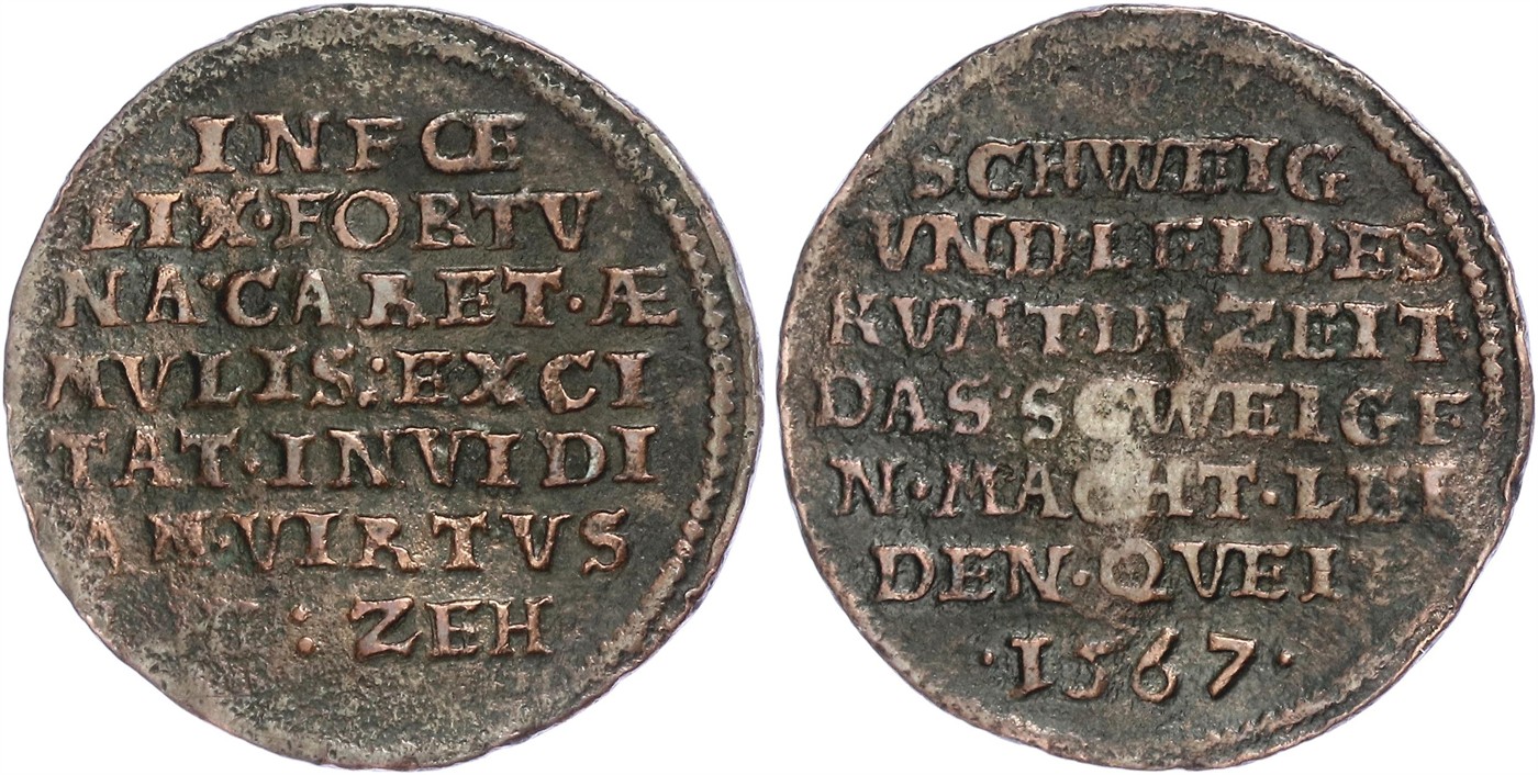 $Abbildung zu Los 1074$