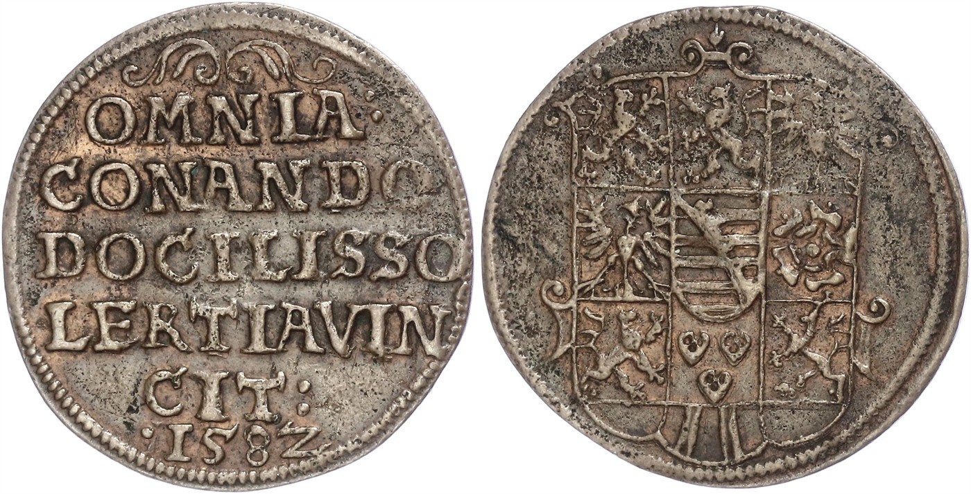 $Abbildung zu Los 1075$