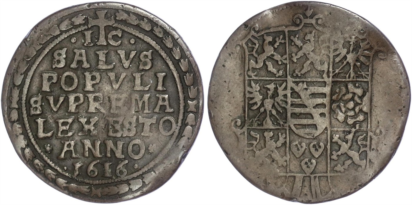 $Abbildung zu Los 1078$