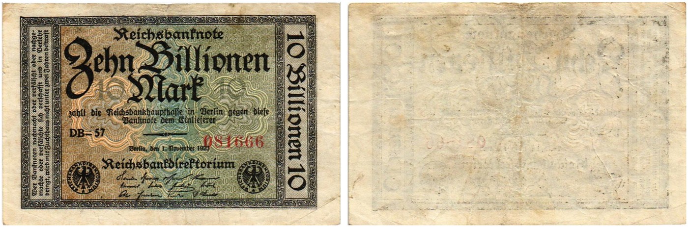 $Abbildung zu Los 107$