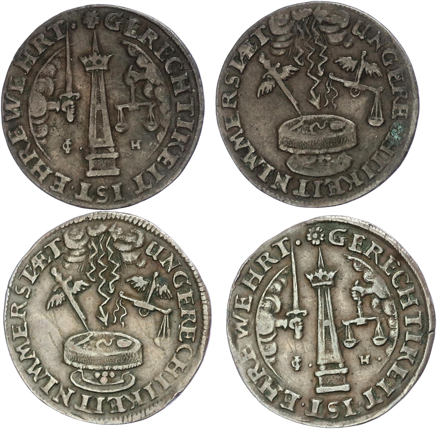 $Abbildung zu Los 1083$