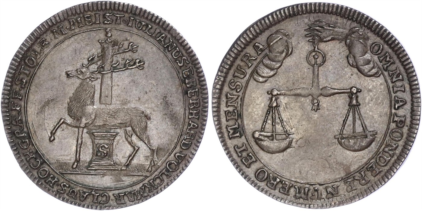 $Abbildung zu Los 1084$