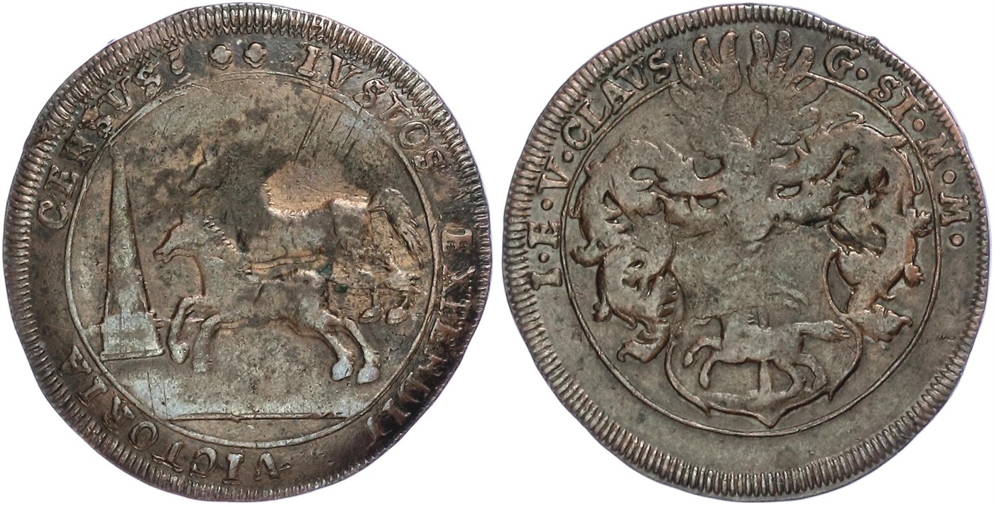 $Abbildung zu Los 1085$