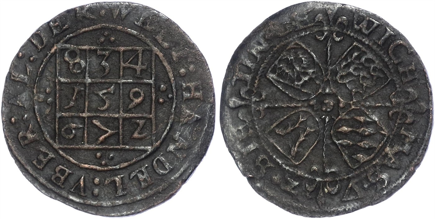 $Abbildung zu Los 1086$