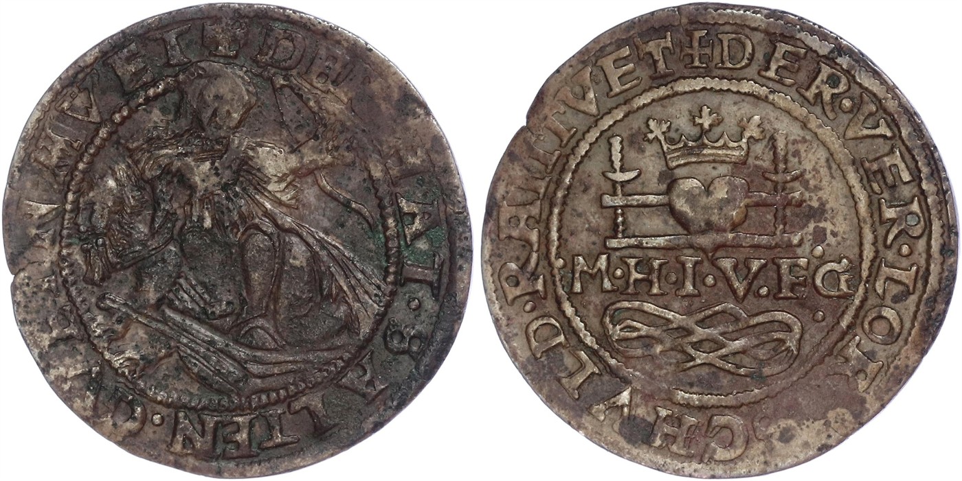 $Abbildung zu Los 1088$