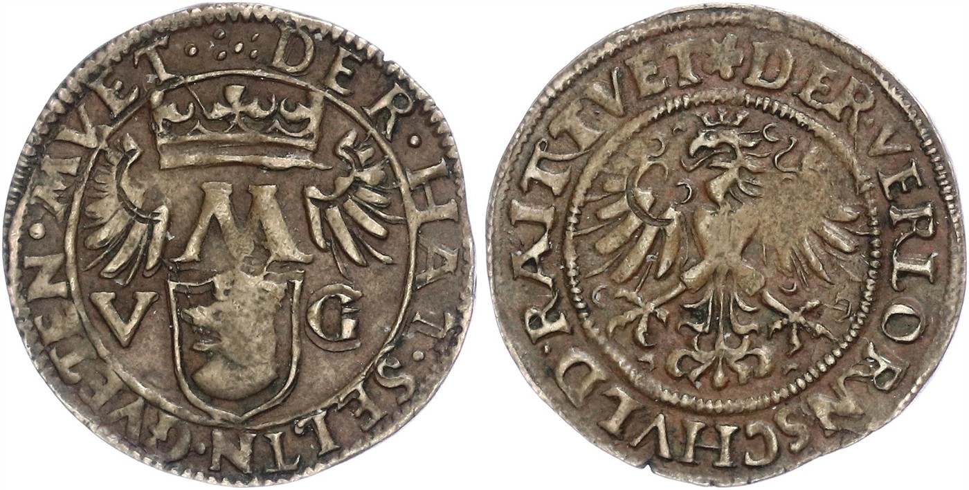 $Abbildung zu Los 1090$