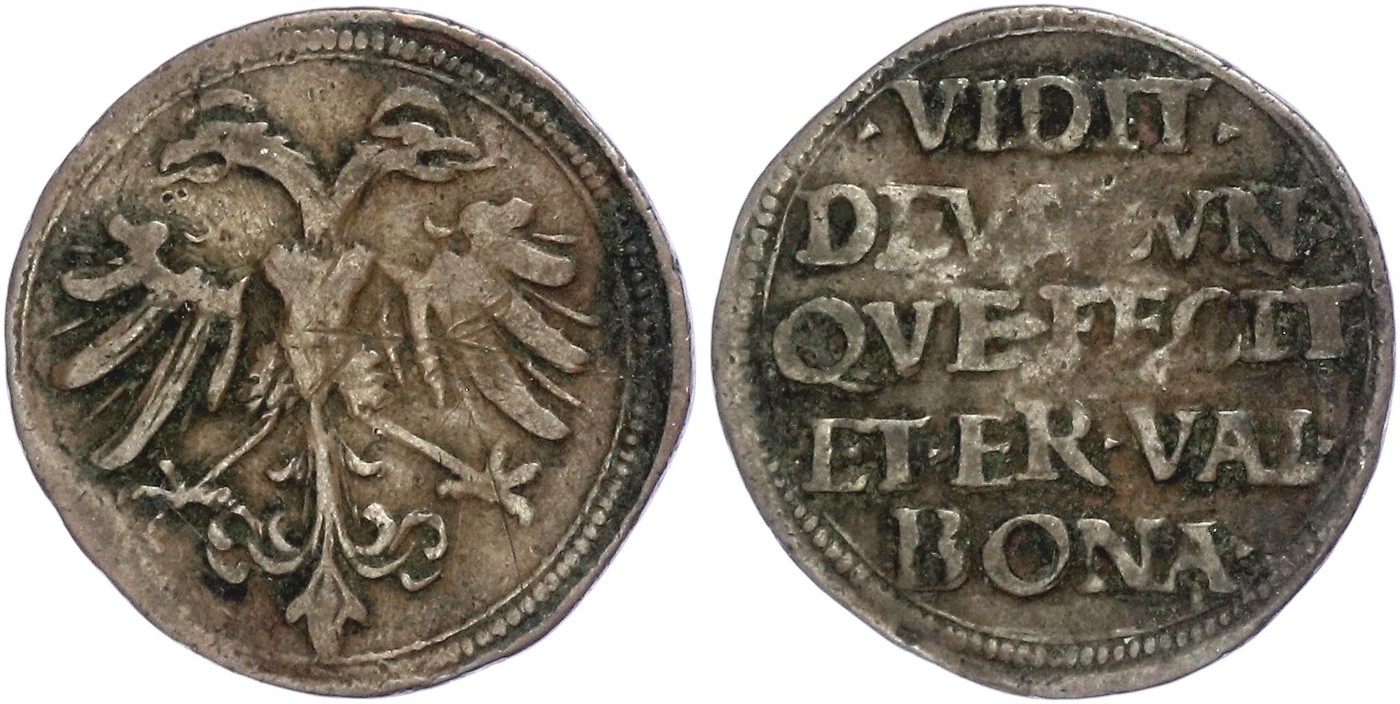 $Abbildung zu Los 1092$