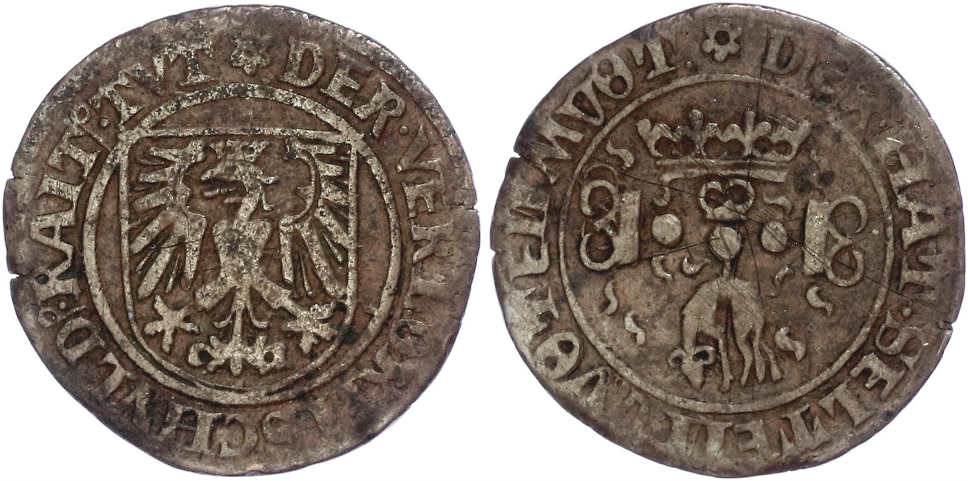 $Abbildung zu Los 1094$