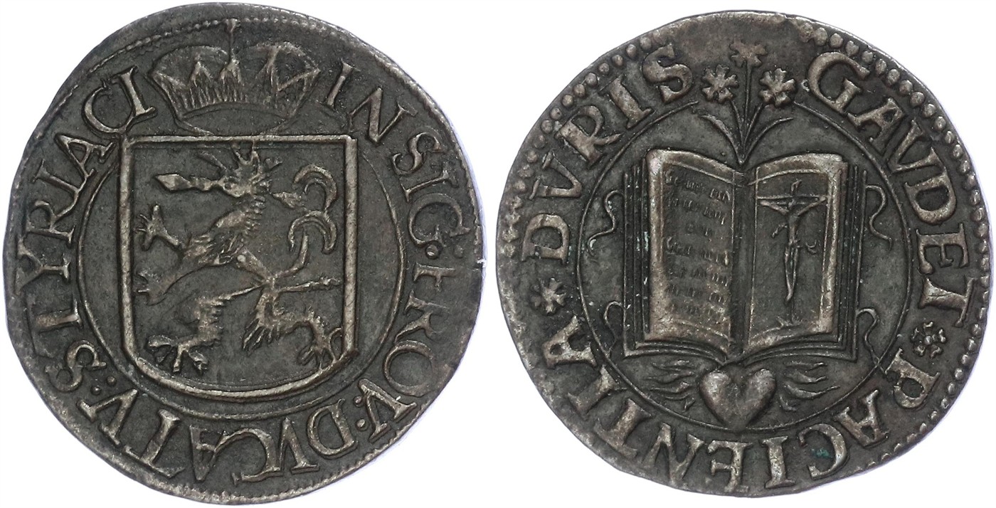 $Abbildung zu Los 1095$