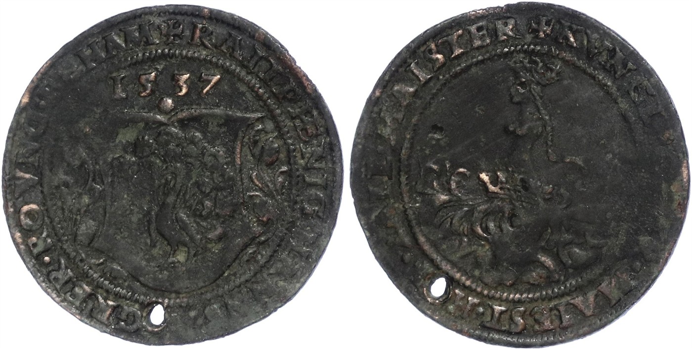 $Abbildung zu Los 1097$