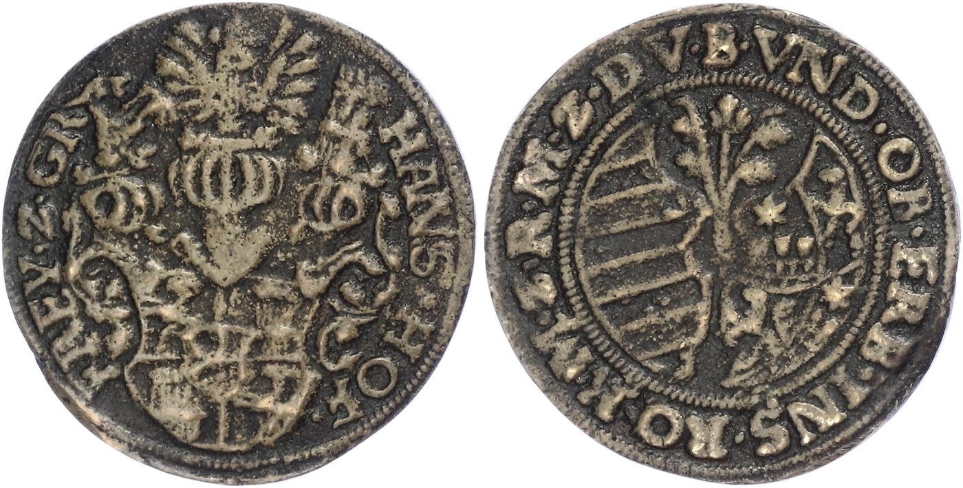 $Abbildung zu Los 1098$