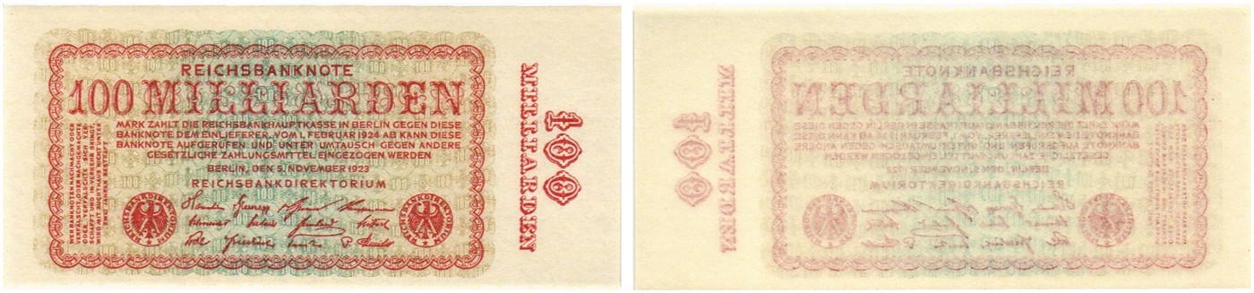 $Abbildung zu Los 109$